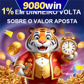 9080win Rebate
