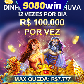 9080win Mina Misteriosa