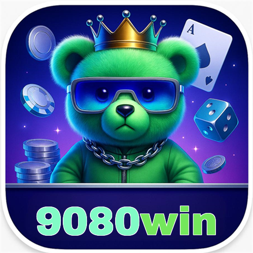 9080win Cassino Online